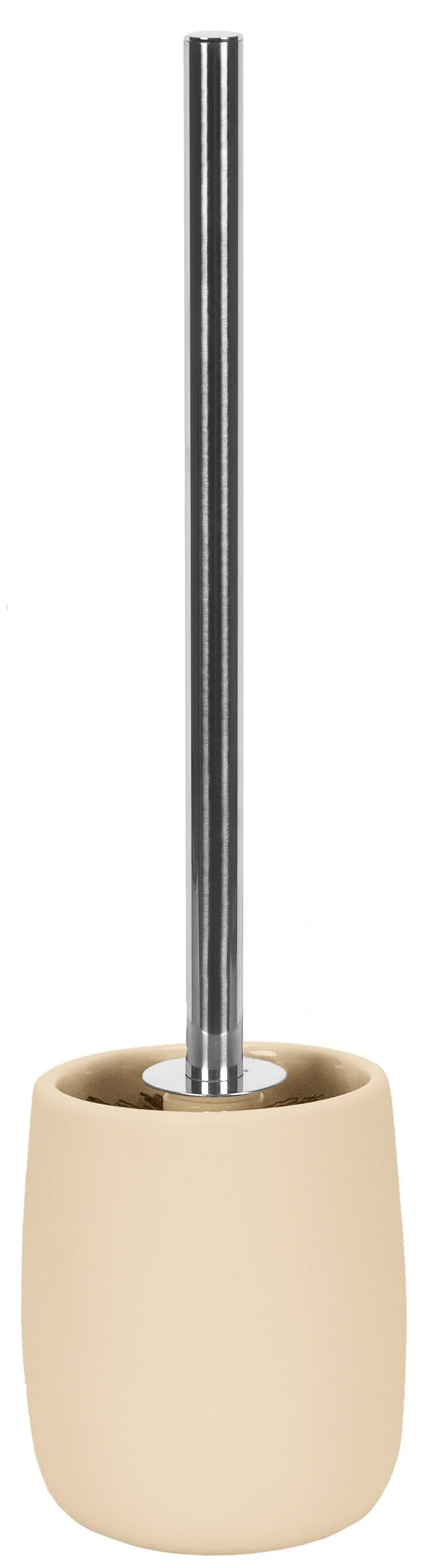 WC-Bürsten-Halter Eclipse
