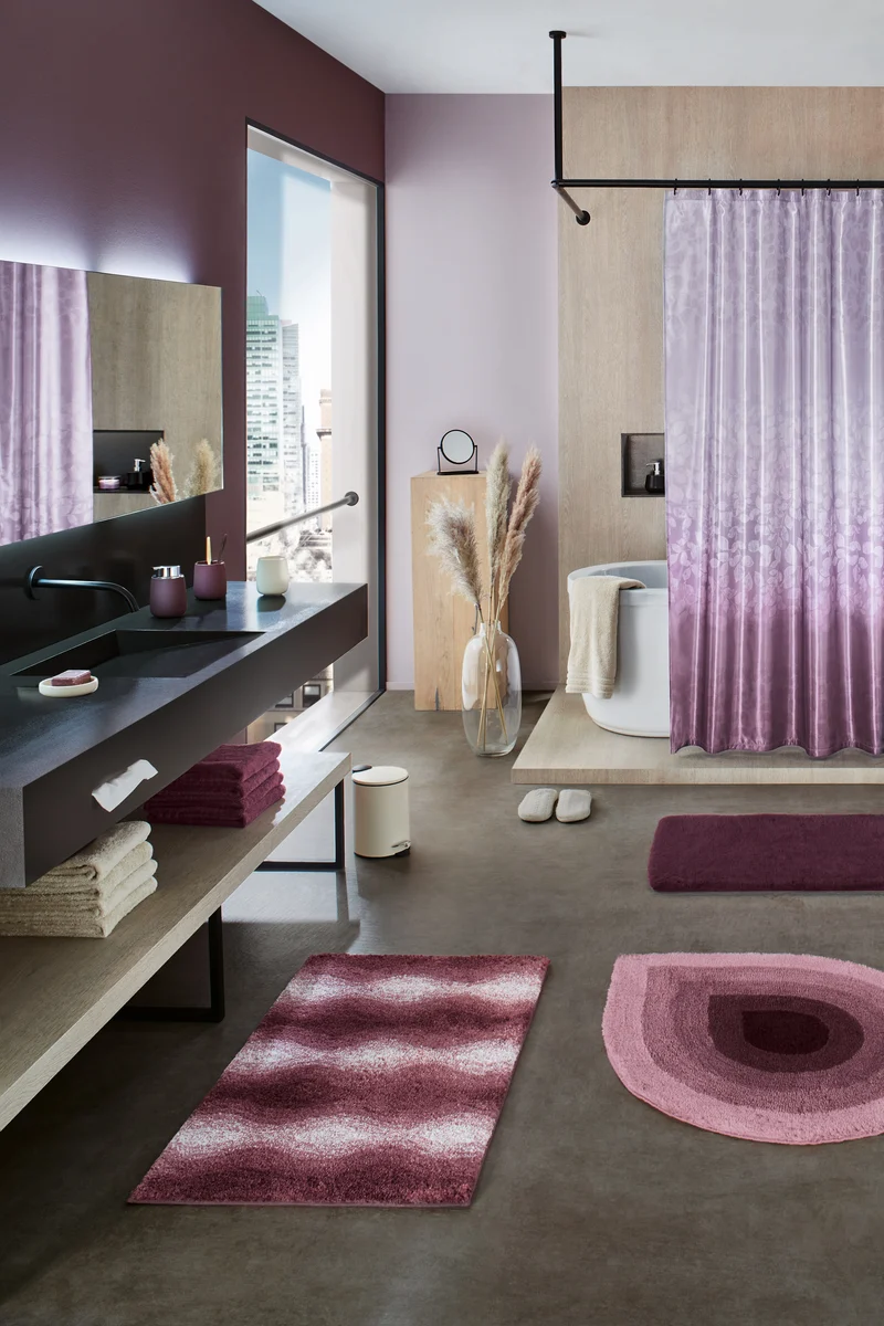 Seifenschale Eclipse