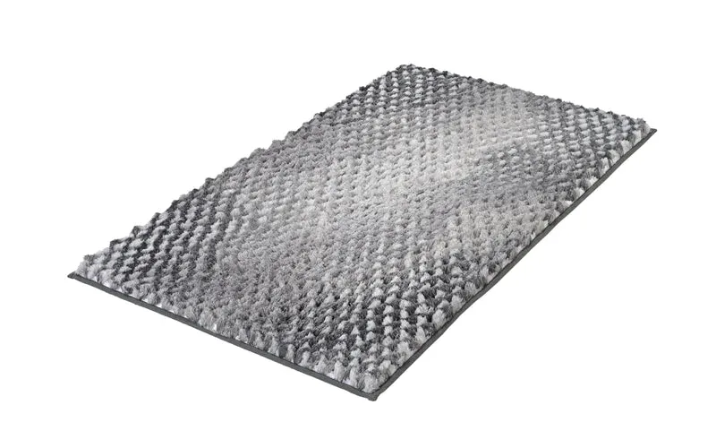 Badteppich Cory