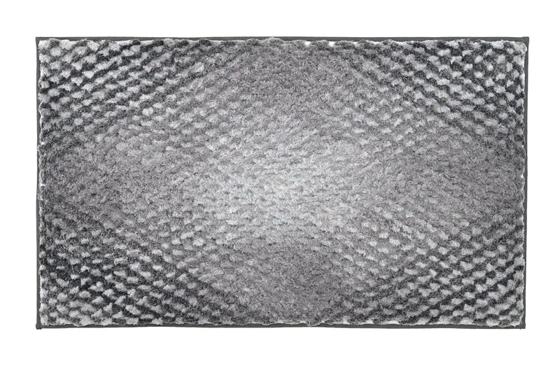 Badteppich Cory