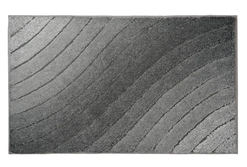 Badteppich Tender