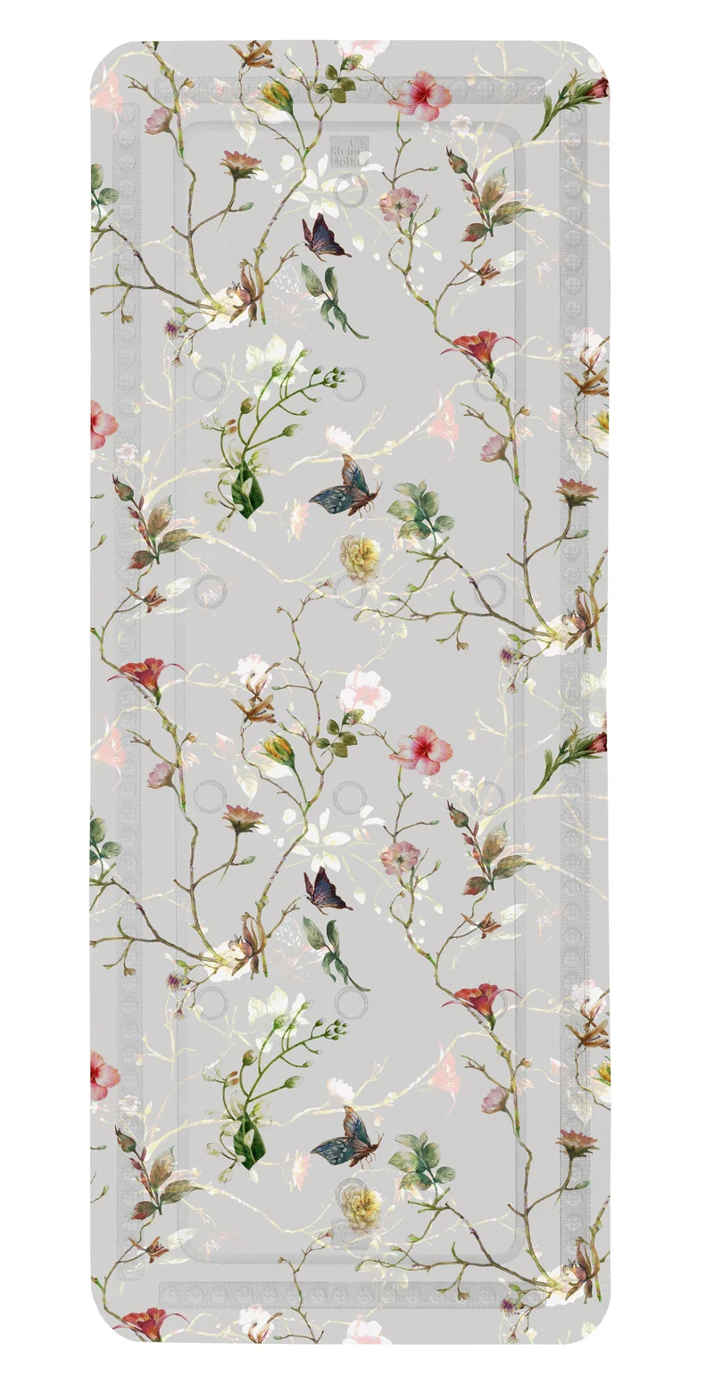 Wanneneinlage Flores