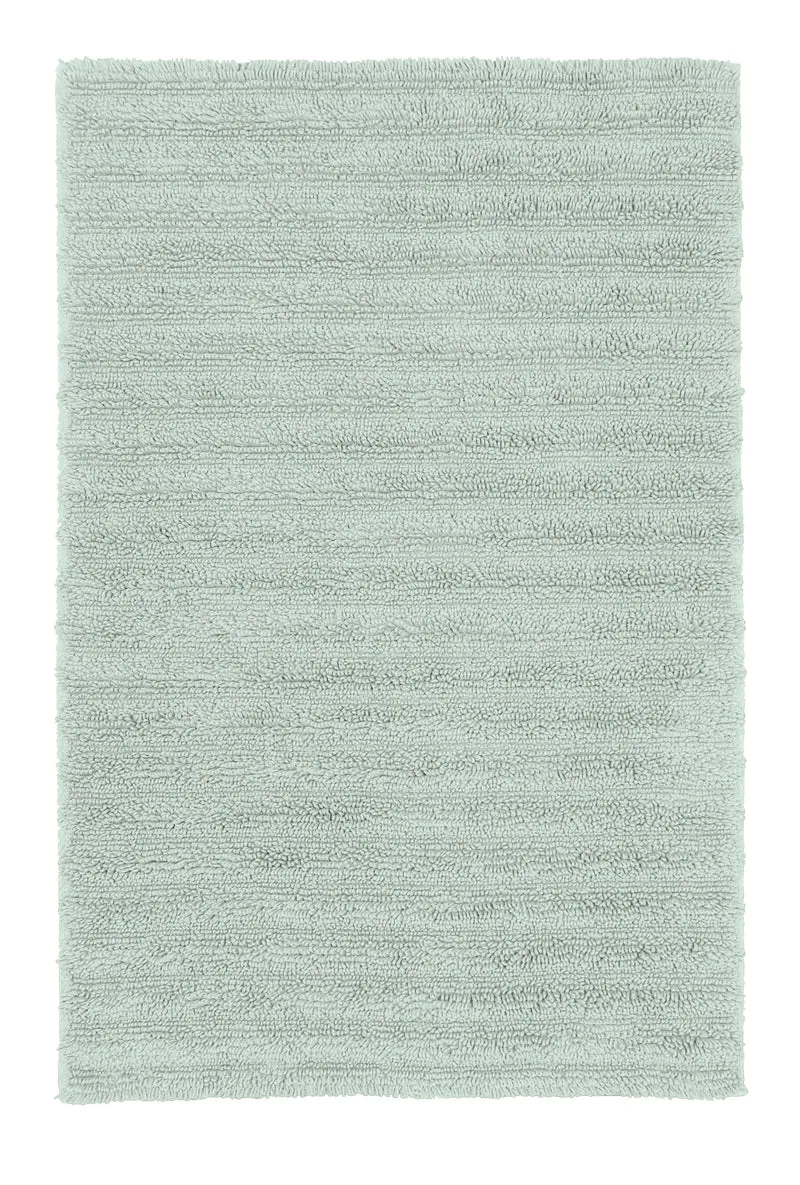 Badteppich Yara