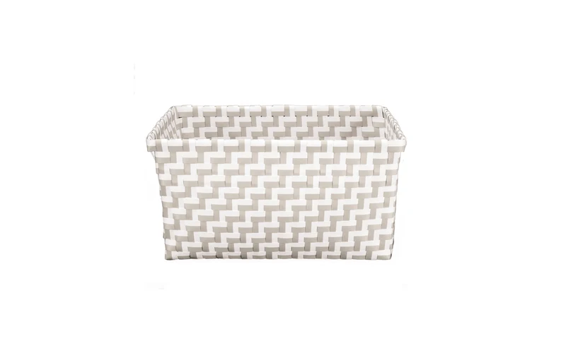 Aufbewahrungsbox Double Box