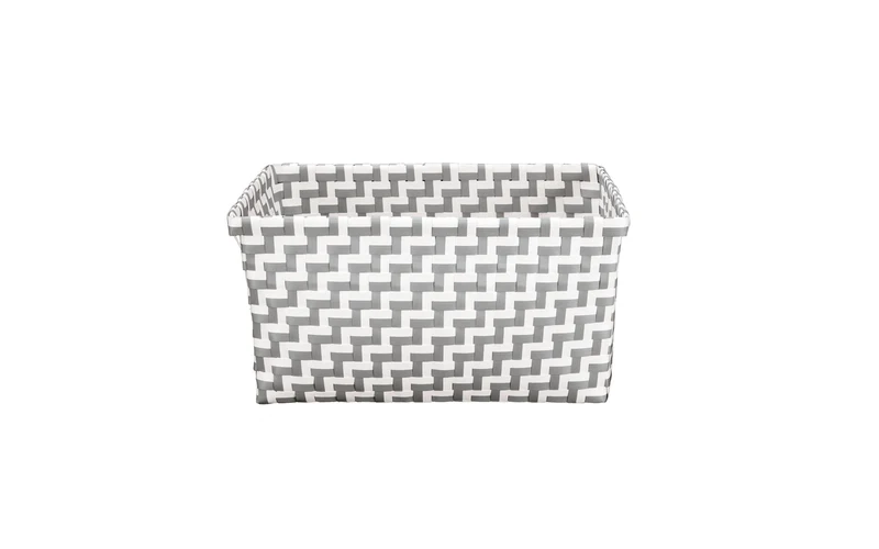 Aufbewahrungsbox Double Box