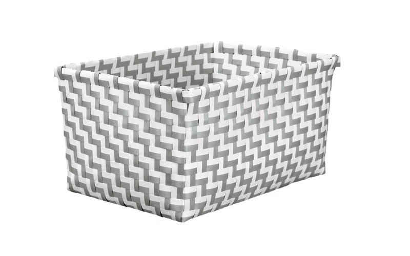 Aufbewahrungsbox Double Box
