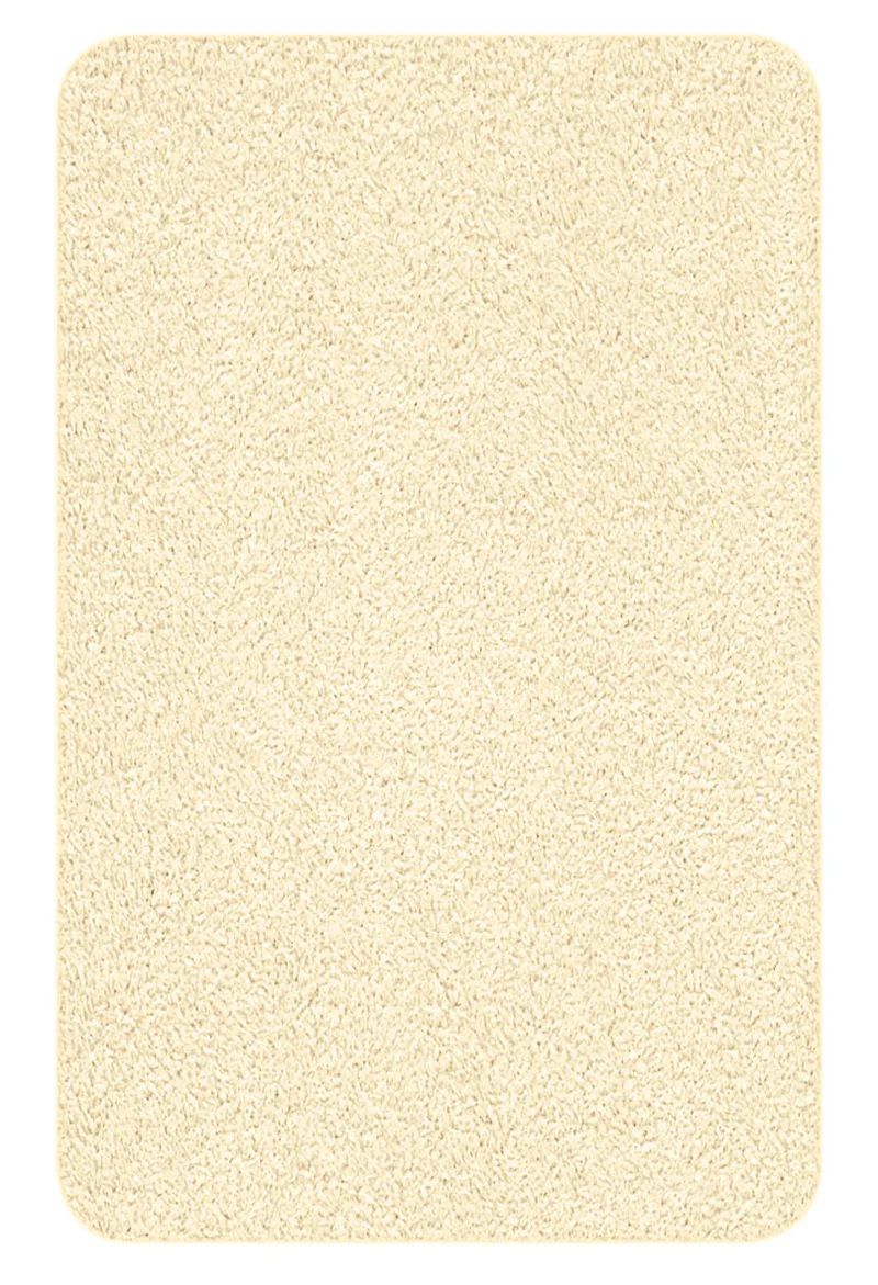 Badteppich Super Soft