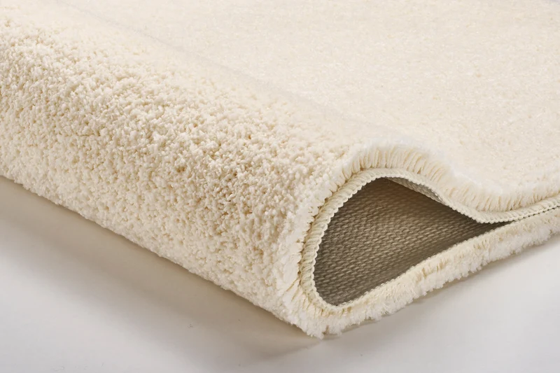 Badteppich Super Soft