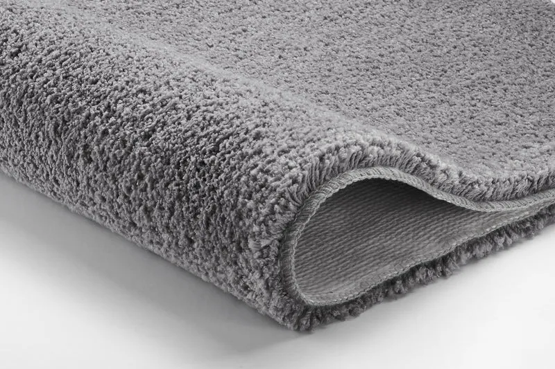 Badteppich Super Soft