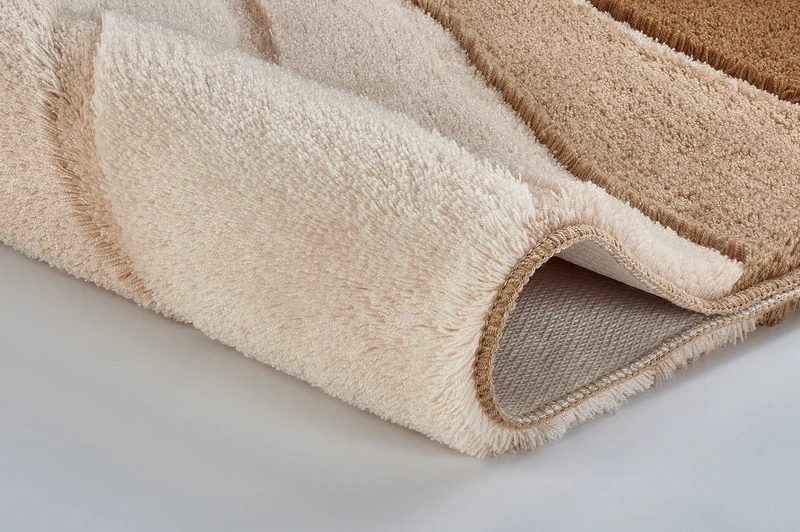 Badteppich Ocean