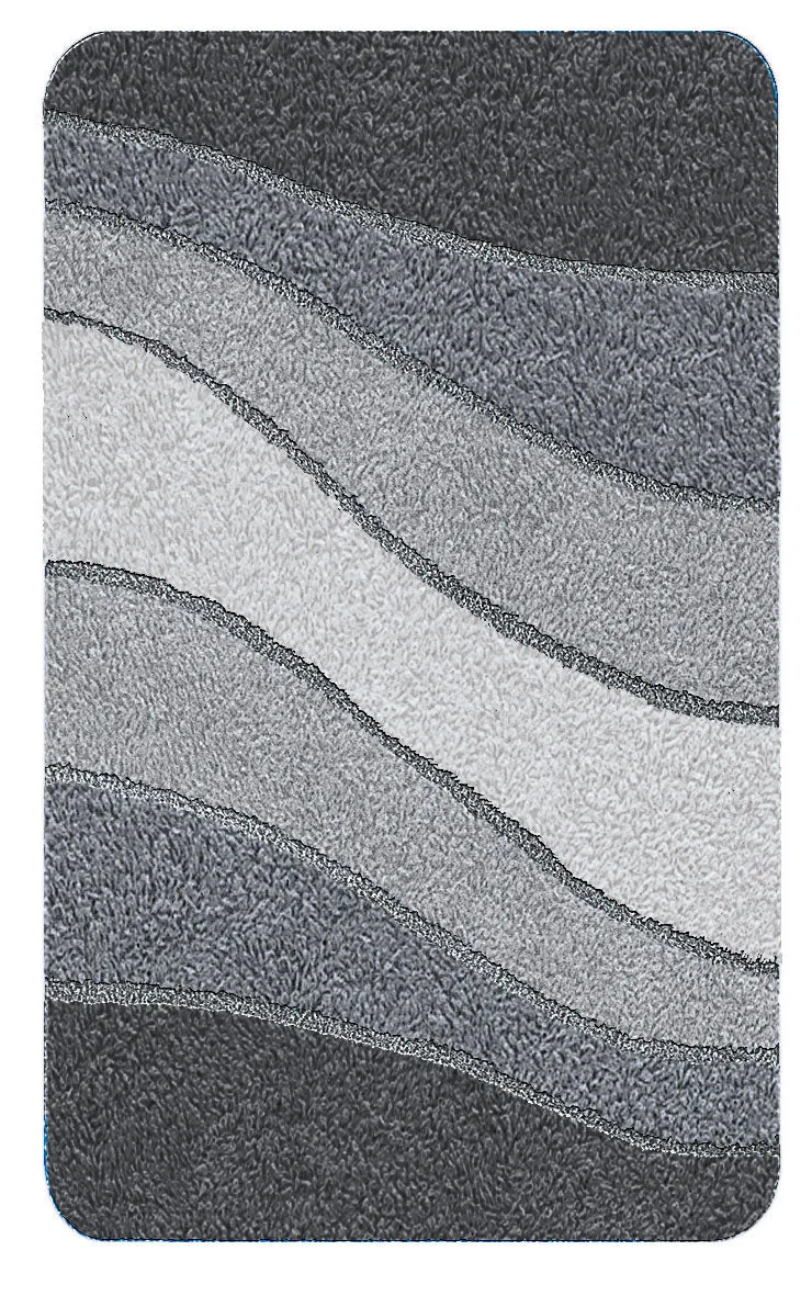 Badteppich Ocean