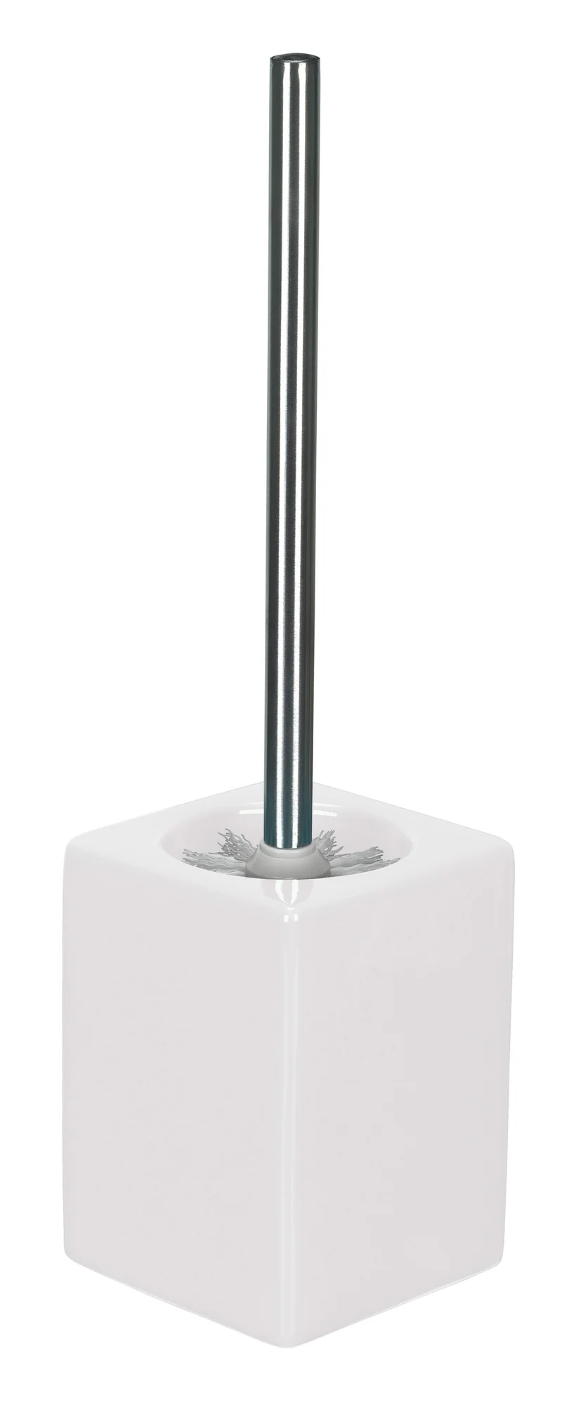 WC-Bürsten-Halter Flash