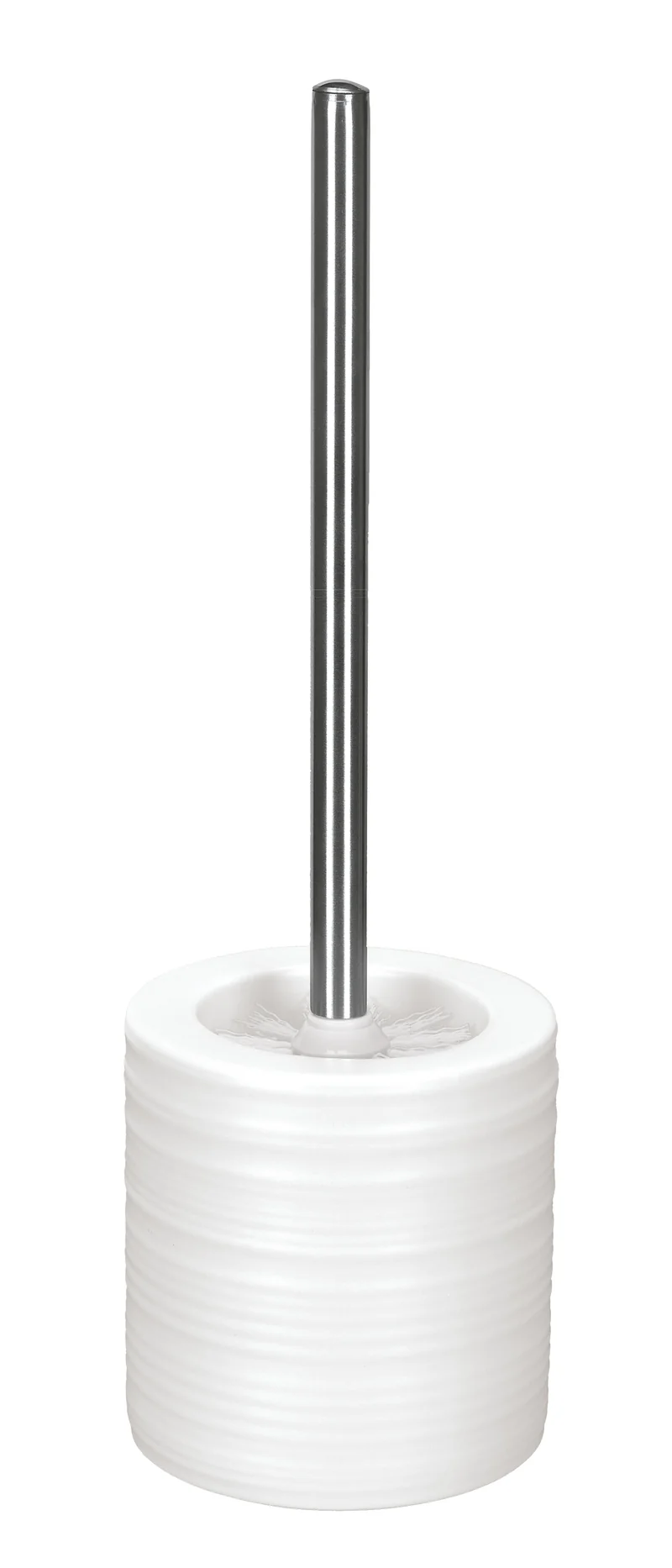 WC-Bürsten-Halter Sahara