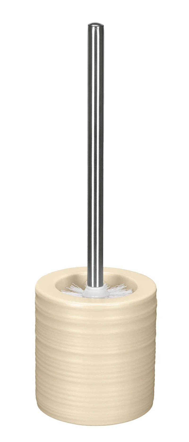 WC-Bürsten-Halter Sahara