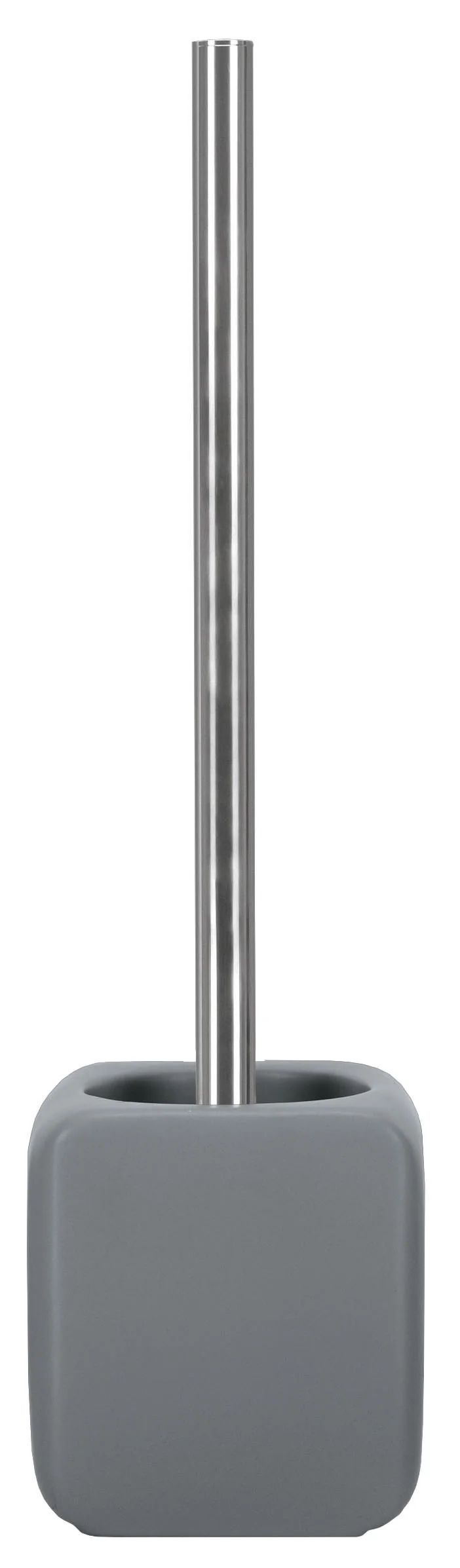 WC-Bürsten-Halter Cubic