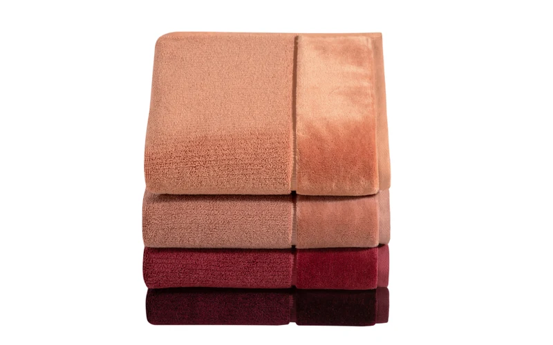 Duschtuch Pure