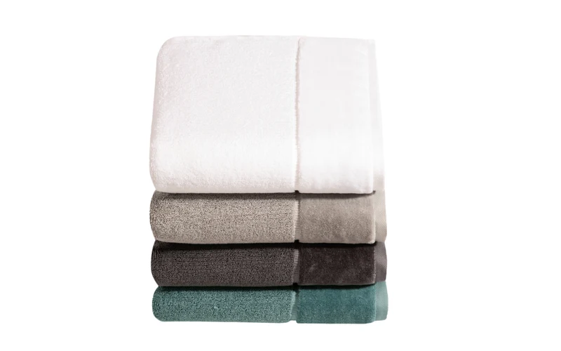 Duschtuch Pure