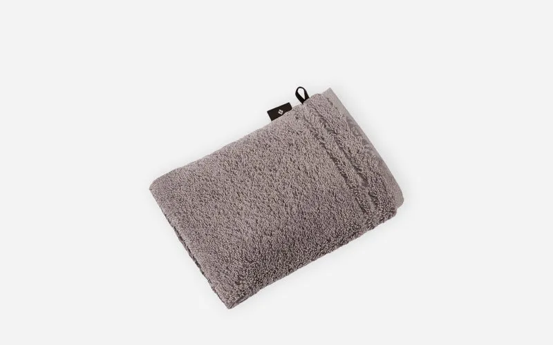 Waschhandschuh Vienna Style Supersoft