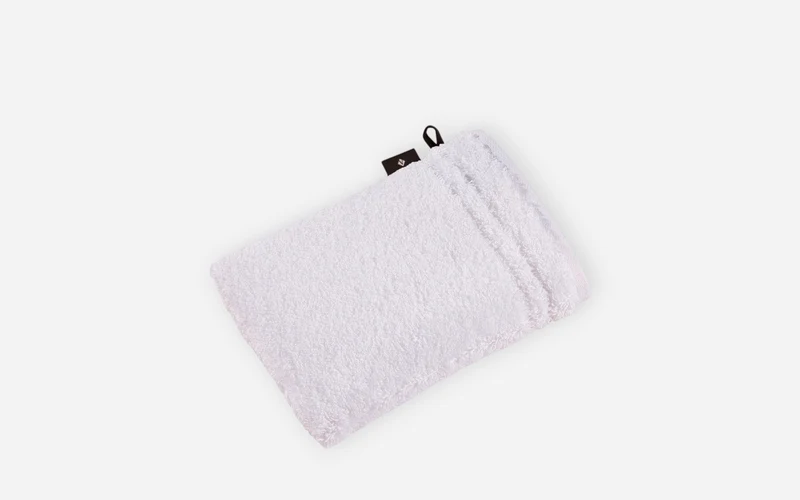 Waschhandschuh Vienna Style Supersoft