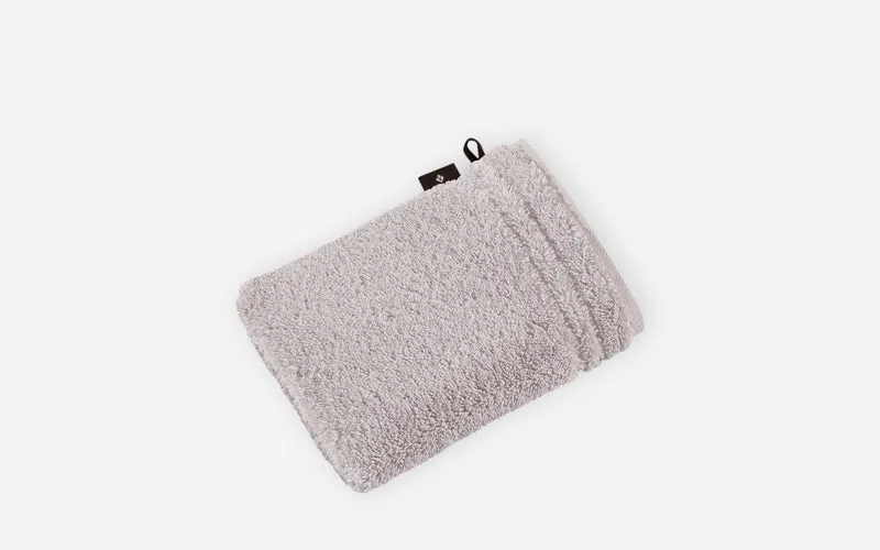 Waschhandschuh Vienna Style Supersoft