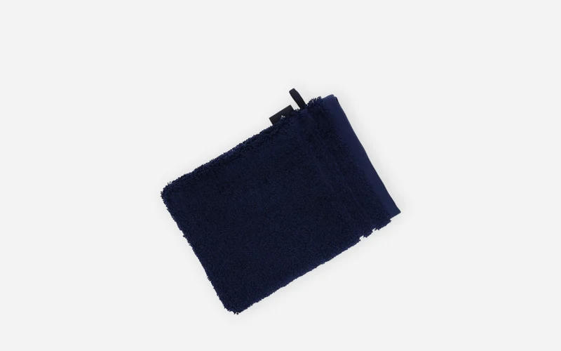 Waschhandschuh Vienna Style Supersoft