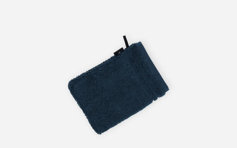 Waschhandschuh Vienna Style Supersoft