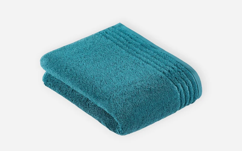 Duschtuch Vienna Style Supersoft