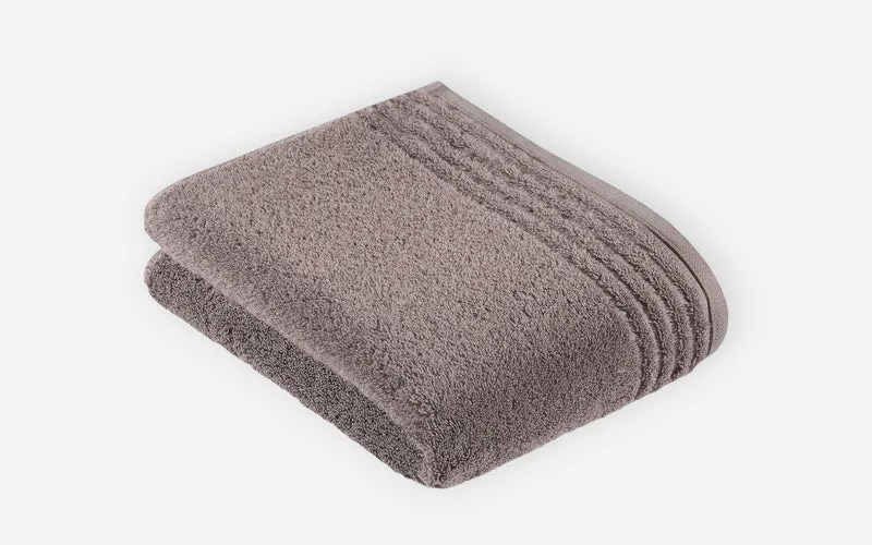 Duschtuch Vienna Style Supersoft
