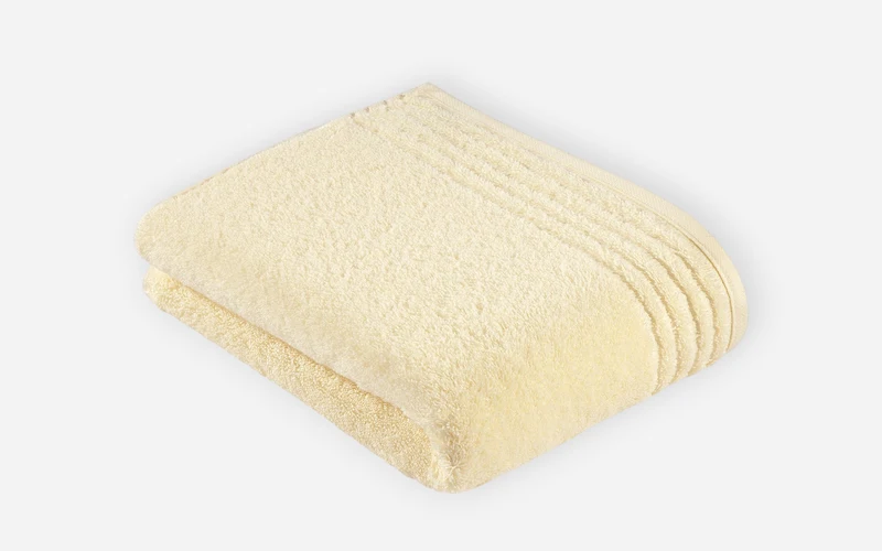 Duschtuch Vienna Style Supersoft