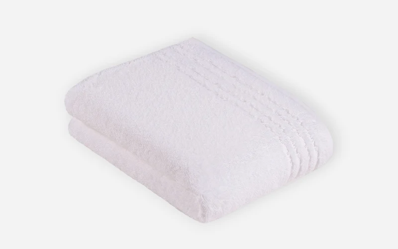 Duschtuch Vienna Style Supersoft