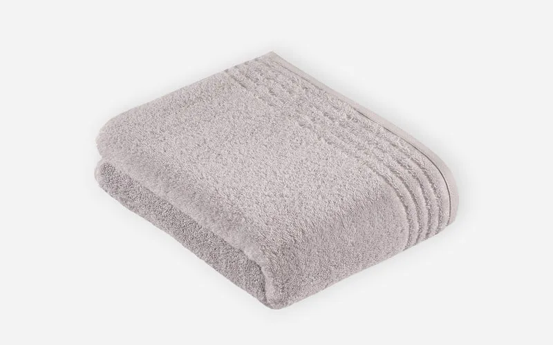 Duschtuch Vienna Style Supersoft
