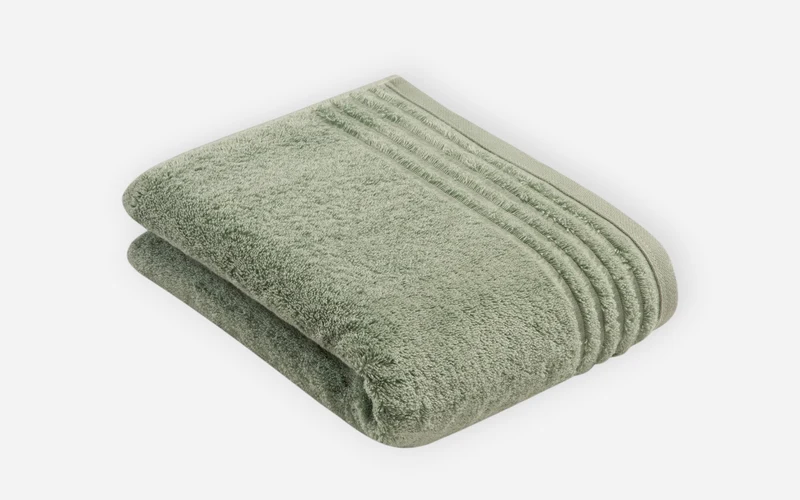 Duschtuch Vienna Style Supersoft