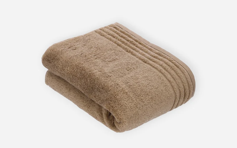 Duschtuch Vienna Style Supersoft