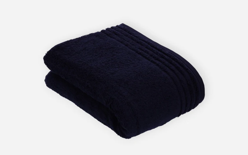 Duschtuch Vienna Style Supersoft