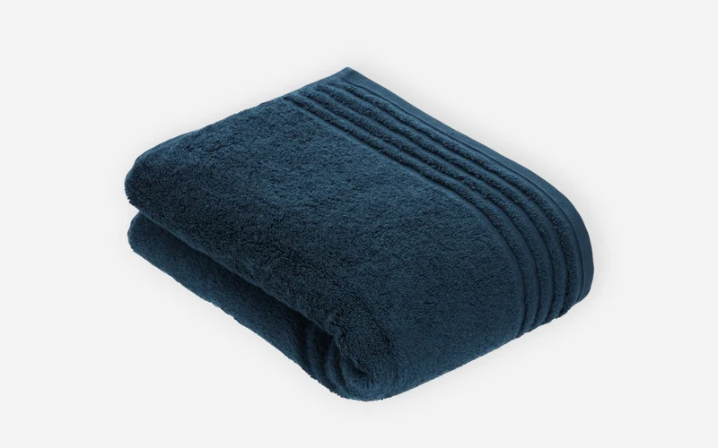 Duschtuch Vienna Style Supersoft