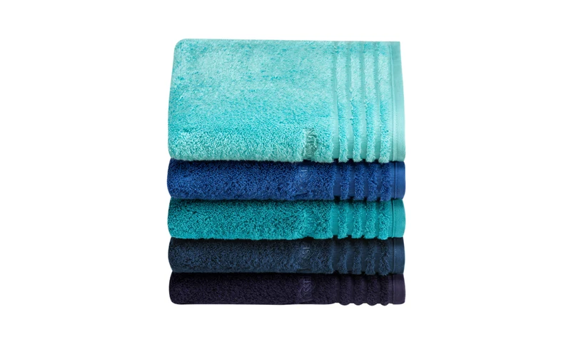 Duschtuch Vienna Style Supersoft