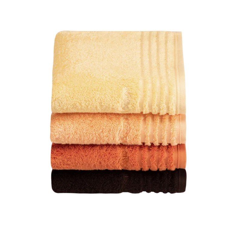 Duschtuch Vienna Style Supersoft