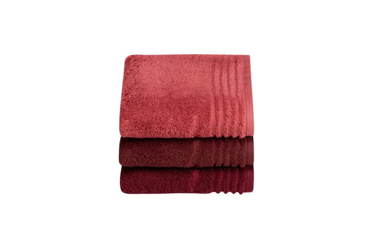 Duschtuch Vienna Style Supersoft