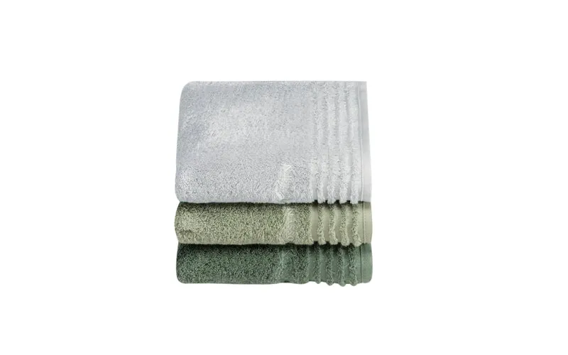 Duschtuch Vienna Style Supersoft