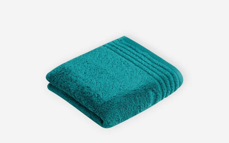 Handtuch Vienna Style Supersoft
