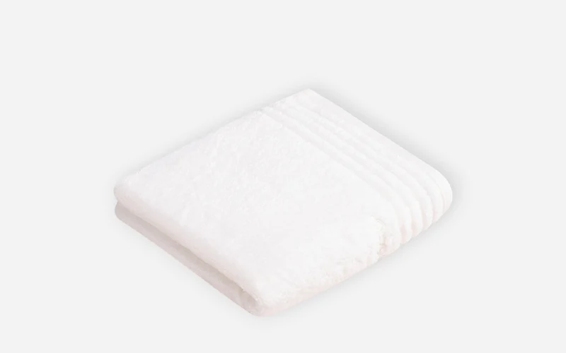 Handtuch Vienna Style Supersoft