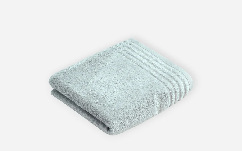 Handtuch Vienna Style Supersoft