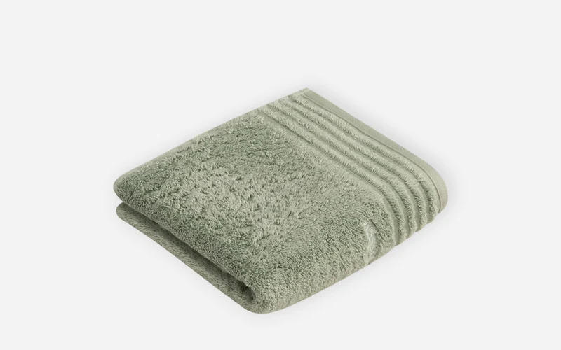 Handtuch Vienna Style Supersoft