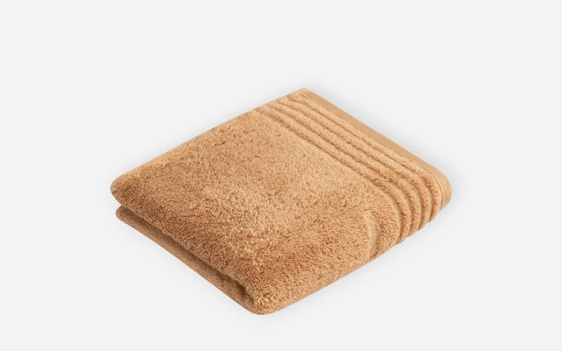 Handtuch Vienna Style Supersoft