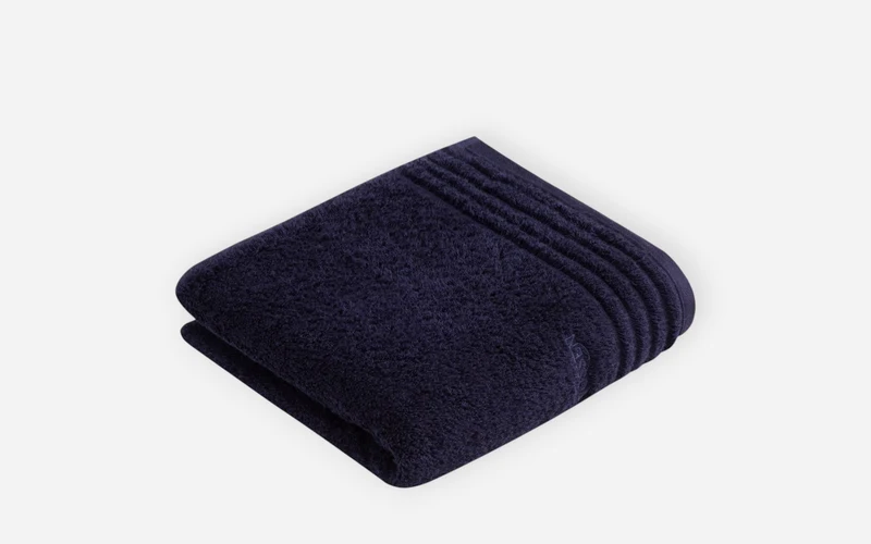 Handtuch Vienna Style Supersoft