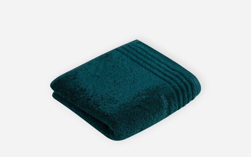 Handtuch Vienna Style Supersoft
