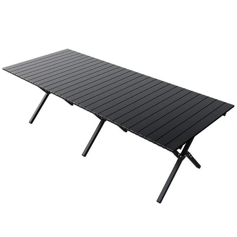 Damer Folders Campingbord Luvikno