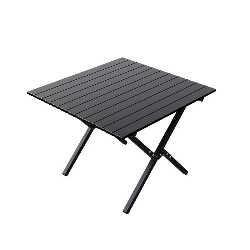 Damer Folders Campingbord Luvikno