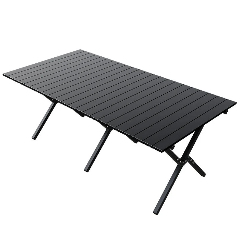 Damer Folders Campingbord Luvikno