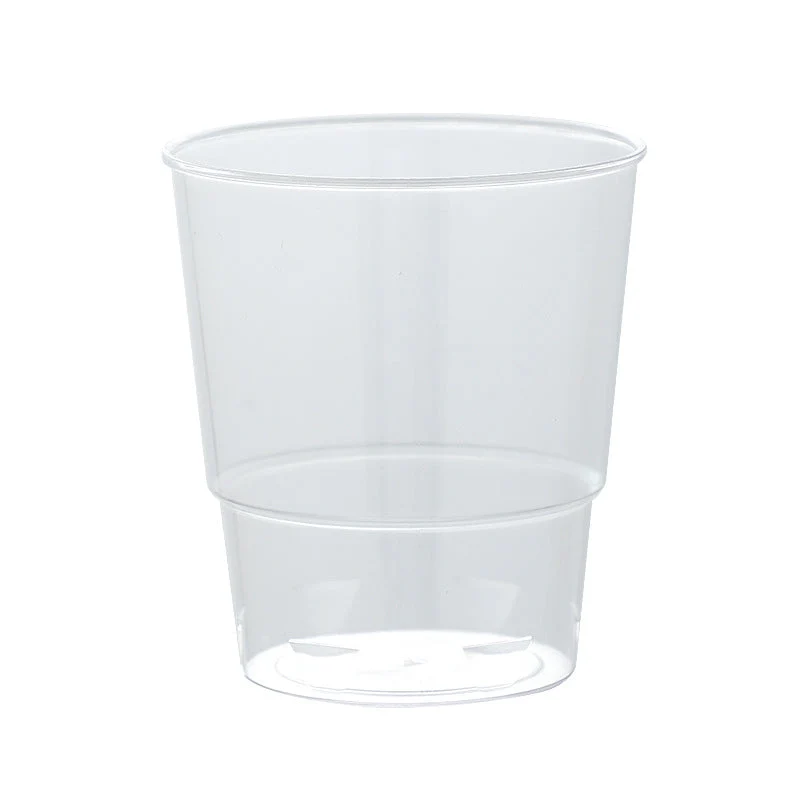 Engangsbecher Luvikno